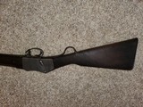 Mark 2 Martini-Henry - 14 of 14