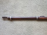 Mark 2 Martini-Henry - 6 of 14