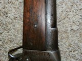 Mark 2 Martini-Henry - 2 of 14