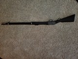 Mark 2 Martini-Henry - 13 of 14