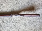 Mark 2 Martini-Henry - 9 of 14