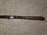 Mark 2 Martini-Henry - 12 of 14