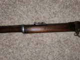 Mark 2 Martini-Henry - 10 of 14