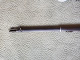 Mark 2 Martini-Henry - 3 of 14
