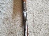 Afghan copy of a Enfield Artillery Carbine - 9 of 12