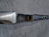 Afghan copy of a Enfield Artillery Carbine - 10 of 12