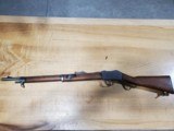 Kabal copy of a Martini Medford Carbine - 3 of 13