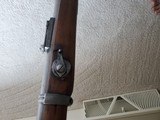 Kabal copy of a Martini Medford Carbine - 4 of 13