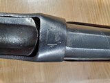 Kabal copy of a Martini Medford Carbine - 6 of 13