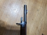 Kabal copy of a Martini Medford Carbine - 7 of 13