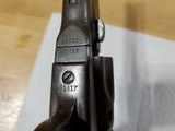 Colt Police Percussion revolver - 3 of 8