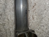 Remington/Beals Navy Revolver 36 Cal - 7 of 10