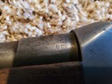 M1874 Peabody Martini-Henry - 7 of 12