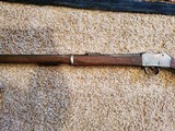 M1874 Peabody Martini-Henry - 6 of 12
