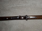 Martini-Henry Mk 3 rifle. - 13 of 13