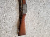 Martini-Henry Artillery carbine - 7 of 11