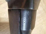 Martini Henry Artillery Carbine - 9 of 9