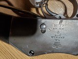 Martini Henry Artillery Carbine - 5 of 9