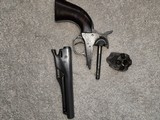Colt Model 1862 Pocket Police - 7 of 8