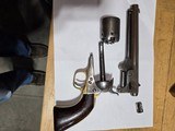 Antique Colt 1851 Navy ( possible Navy issue) - 2 of 10