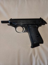 Walther PP - 2 of 7