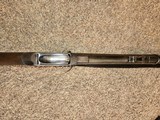 Martini-Henry Mk 2 made by LSA Co. - 3 of 10