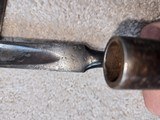 Two Martini-Henry Bayonets - 5 of 5