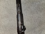 1853 Enfield/Tower musket - 4 of 12