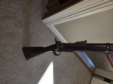 1853 Enfield/Tower musket - 11 of 12