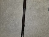1853 Enfield/Tower musket - 9 of 12