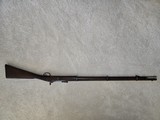 1853 Enfield/Tower musket - 2 of 12