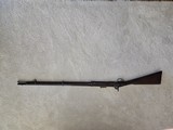 1853 Enfield/Tower musket