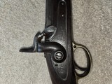 1853 Enfield/Tower musket - 10 of 12