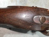 1853 Enfield/Tower musket - 12 of 12