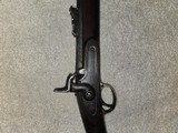1853 Enfield/Tower musket - 3 of 12