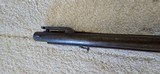 Brunswick Model 1839 rifle from IMA - 7 of 9