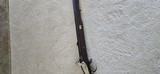 Brunswick Model 1839 rifle from IMA - 4 of 9