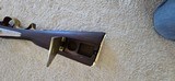 Brunswick Model 1839 rifle from IMA - 9 of 9