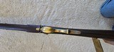 Brunswick Model 1839 rifle from IMA - 8 of 9
