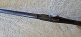 Brunswick Model 1839 rifle from IMA - 6 of 9