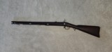 Brunswick Model 1839 rifle from IMA - 2 of 9