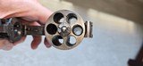 British MK 6 Webley revolver - 5 of 6