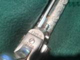 Colt Bisley - 15 of 15