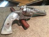 Colt Bisley - 7 of 15