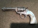 Colt Bisley - 2 of 15
