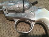 Colt Bisley - 3 of 15