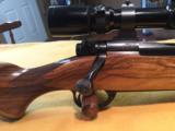 custom Winchester - 6 of 15