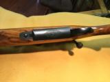 custom Winchester - 15 of 15