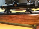 custom Winchester - 10 of 15