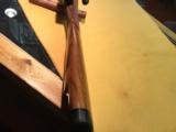 custom Winchester - 14 of 15